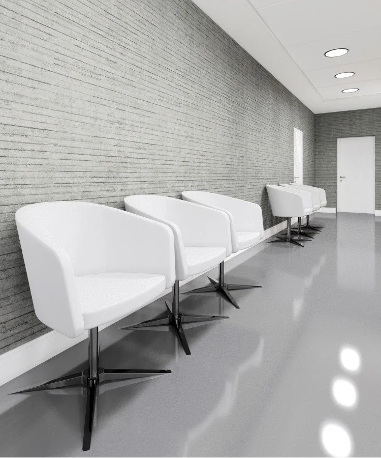 Clinic Projects